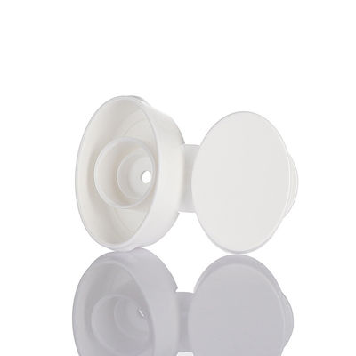 Electric Hair Water Cap Plastic Cap Detergent Cover with AL701 24/410 Flip Top Cap