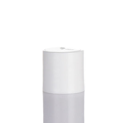 24/410 28/410 Disc Press Top Cap Bottle Cap for PG008 AL701 Big Discount