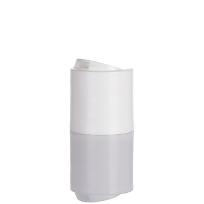 24/410 28/410 Disc Press Top Cap Bottle Cap for PG008 AL701 Big Discount