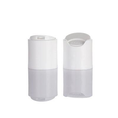 24/410 28/410 Disc Press Top Cap Bottle Cap for PG008 AL701 Big Discount