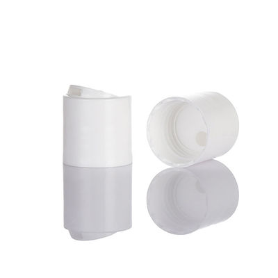 24/410 28/410 Disc Press Top Cap Bottle Cap for PG008 AL701 Big Discount