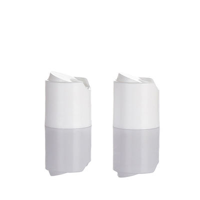 24/410 28/410 Disc Press Top Cap Bottle Cap for PG008 AL701 Big Discount