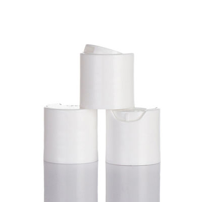 24/410 28/410 Disc Press Top Cap Bottle Cap for PG008 AL701 Big Discount