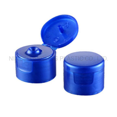 24415 Flip Top Cap for Plastic Bottle 24/410 Samples US 0.01/Piece 1 Piece Min.Order