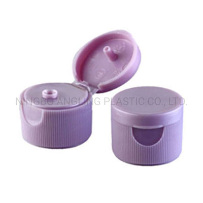 24415 Flip Top Cap for Plastic Bottle 24/410 Samples US 0.01/Piece 1 Piece Min.Order