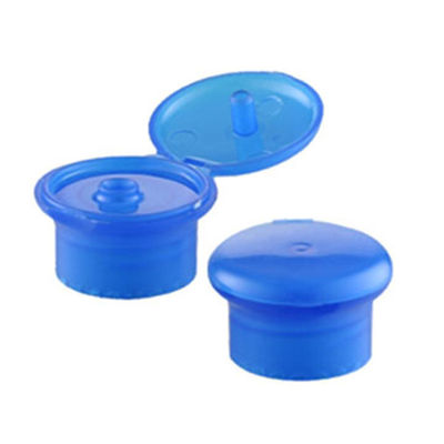 24410 28410 Plastic Flip Top Cap Plastic Lid Made in Professional Service
