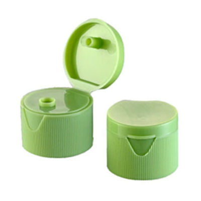 24410 28410 Plastic Flip Top Cap Plastic Lid Made in Professional Service