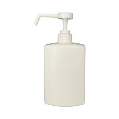 24/410 28/410 33/410 38/410 Customization Long Nozzle Lotion Pump for Bottle
