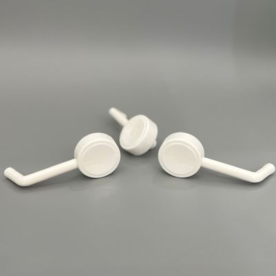 24/410 28/410 33/410 38/410 Customization Long Nozzle Lotion Pump for Bottle