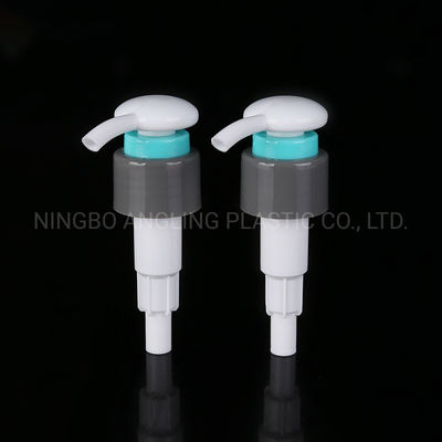 28/410 Pump for Cream Dispensing 50X38X40CM Size 2cc 4cc Output Professional and Easy