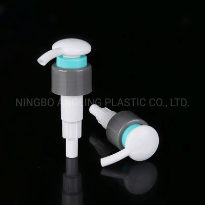 28/410 Pump for Cream Dispensing 50X38X40CM Size 2cc 4cc Output Professional and Easy