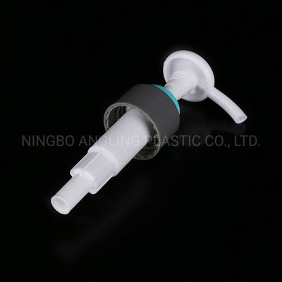 28/410 Pump for Cream Dispensing 50X38X40CM Size 2cc 4cc Output Professional and Easy
