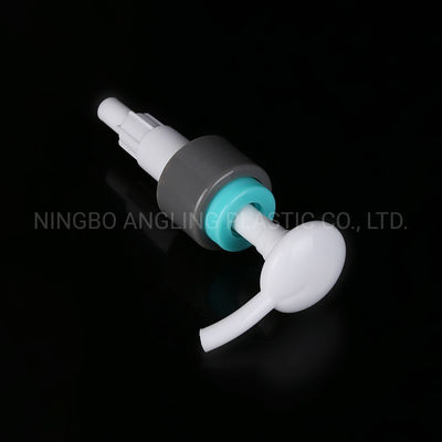 28/410 Pump for Cream Dispensing 50X38X40CM Size 2cc 4cc Output Professional and Easy