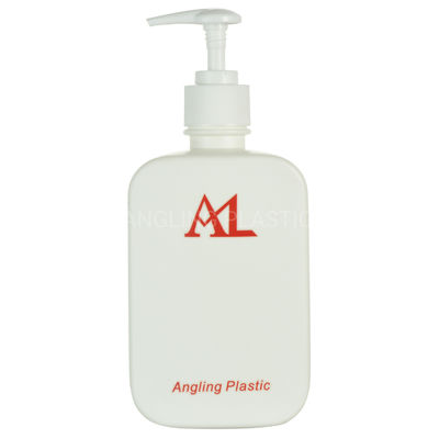 28/410 Lotion Pump for Liquid Soap Dispenser and Durability Guaranteed