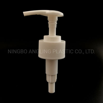 28/410 Lotion Pump for Liquid Soap Dispenser and Durability Guaranteed