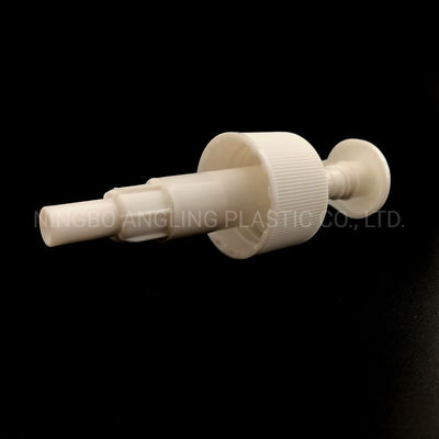 28/410 Lotion Pump for Liquid Soap Dispenser and Durability Guaranteed