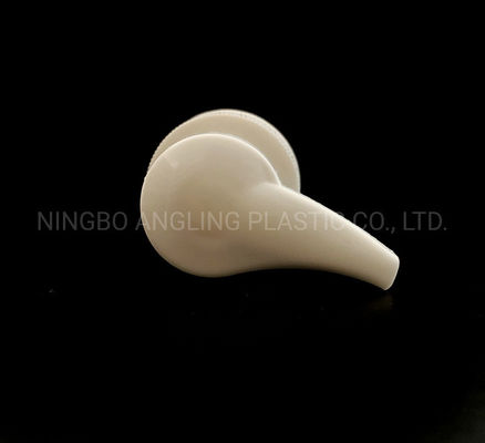 28/410 Lotion Pump for Liquid Soap Dispenser and Durability Guaranteed