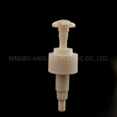 28/410 Lotion Pump for Liquid Soap Dispenser and Durability Guaranteed