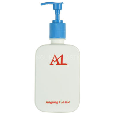 Initial Payment Yuyao 28/415 28/410 Plastic Lotion Pump for Lotion Dispenser