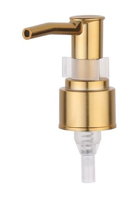 Stainless Steel Soap Dispenser Pump ISO Certified for Kitchen and Bathroom Needs