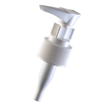 38/410 PP Plastic Oil Pump with Clip for Pump Output 1ml Pumping Performance