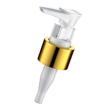 38/410 PP Plastic Oil Pump with Clip for Pump Output 1ml Pumping Performance