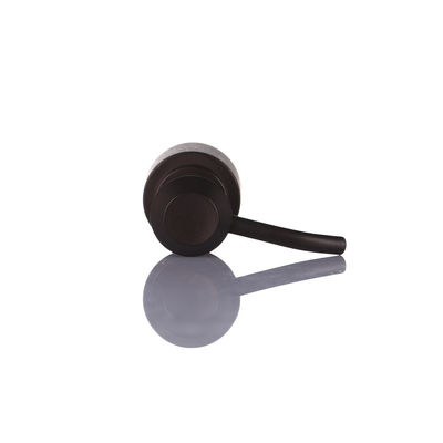 28/410 Lotion Pump Stainless Steel Dispenser for Customer Requirements