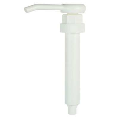 10ml 15ml 20ml Honey Jar 28/410 for Jar Packing Jar Pump Liquid Pump