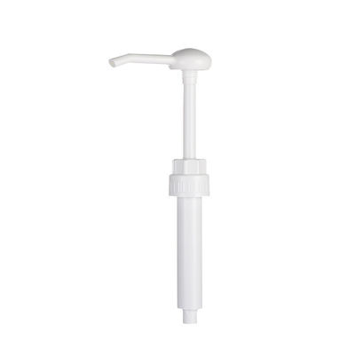30cc Output 38/410 Lotion Pump for Jam Gallon Customized Request