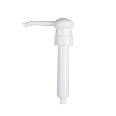 30cc Output 38/410 Lotion Pump for Jam Gallon Customized Request