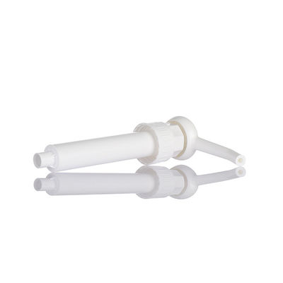 30cc Output 38/410 Lotion Pump for Jam Gallon Customized Request