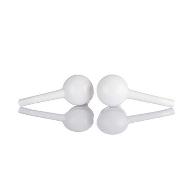 30cc Output 38/410 Lotion Pump for Jam Gallon Customized Request