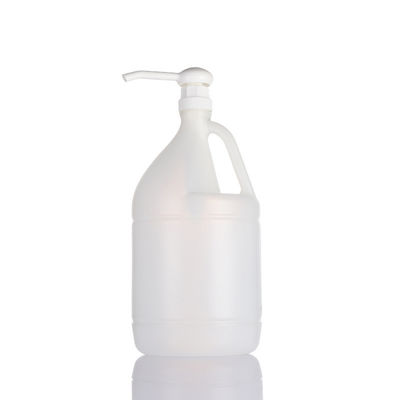 30cc Output 38mm Plastic Gallon Pump for 30ml Lotion Bottle ISO Certified Promotion