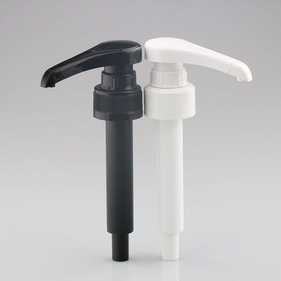 10ml/15ml/20ml Output Lotion Pump for Gallon Pump Liquid Pump Jar Pump Plastic Pump
