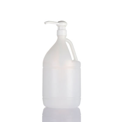 10ml/15ml/20ml Output Lotion Pump for Gallon Pump Liquid Pump Jar Pump Plastic Pump