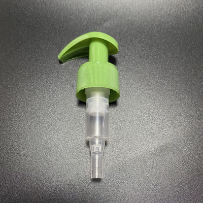 50X38X40CM 24/410 Lotion Pump Sanitizers Liquid Hand Soap for Bottle Hand Sanitizer