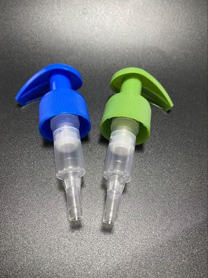 50X38X40CM 24/410 Lotion Pump Sanitizers Liquid Hand Soap for Bottle Hand Sanitizer
