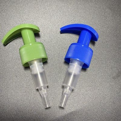 50X38X40CM 24/410 Lotion Pump Sanitizers Liquid Hand Soap for Bottle Hand Sanitizer