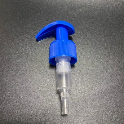 50X38X40CM 24/410 Lotion Pump Sanitizers Liquid Hand Soap for Bottle Hand Sanitizer