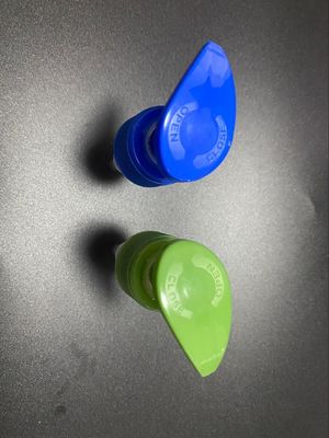 50X38X40CM 24/410 Lotion Pump Sanitizers Liquid Hand Soap for Bottle Hand Sanitizer
