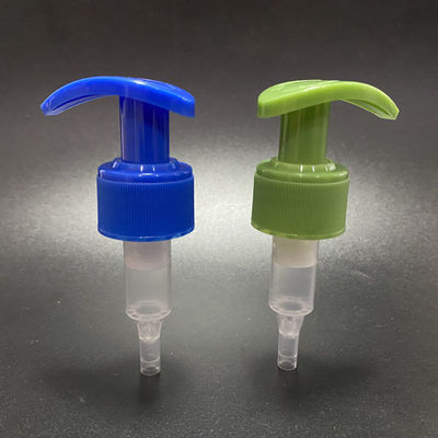 50X38X40CM 24/410 Lotion Pump Sanitizers Liquid Hand Soap for Bottle Hand Sanitizer