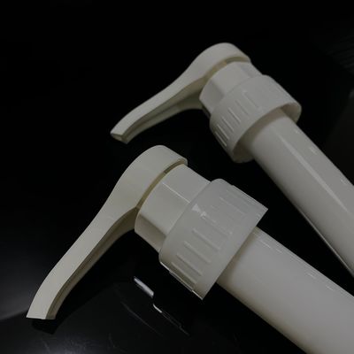Food Grade 30ml Gallon Pump for Jars Disposable Liquid Pump Dispenser Hand Sprayer Pump