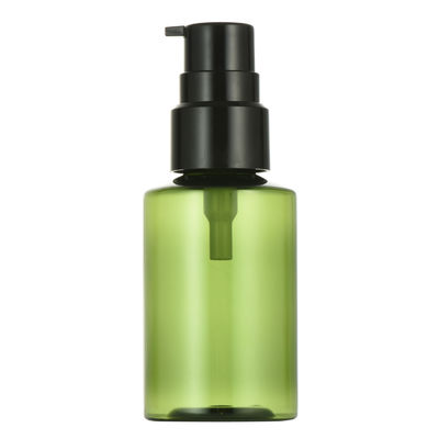 24mm Plastic Cream Pumo Dispenser Pump Treatment Pump with UV Customized Request