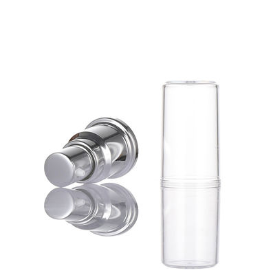 20mm Creampump Cosmetic Foundation Pump for Disposable Packaging within 24/410