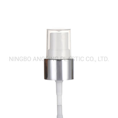 24/410 Fine Mist Sprayer for Perfume White Made in 12.000kg Package Gross Weight