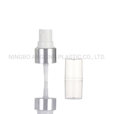 24/410 Fine Mist Sprayer for Perfume White Made in 12.000kg Package Gross Weight