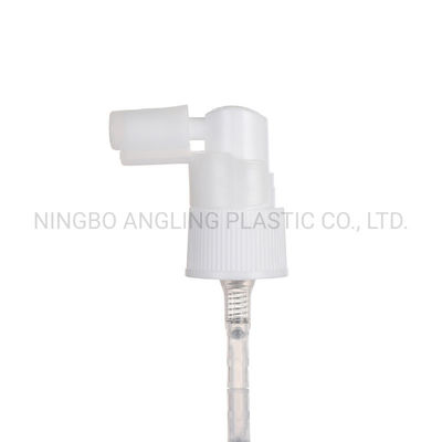50X38X40CM Non Spill and Bottle Usage Ribbed/Smooth/Alum/Bamboo Closure Mist Sprayer