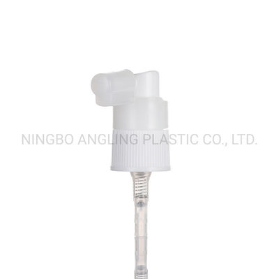 50X38X40CM Non Spill and Bottle Usage Ribbed/Smooth/Alum/Bamboo Closure Mist Sprayer