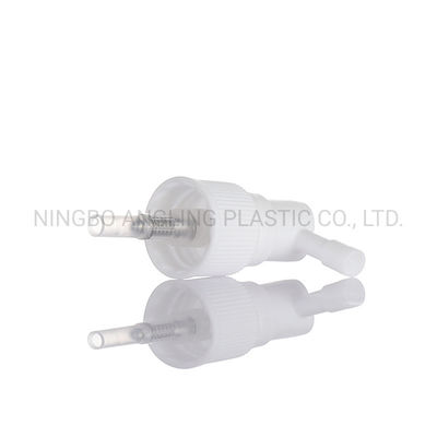 50X38X40CM Non Spill and Bottle Usage Ribbed/Smooth/Alum/Bamboo Closure Mist Sprayer