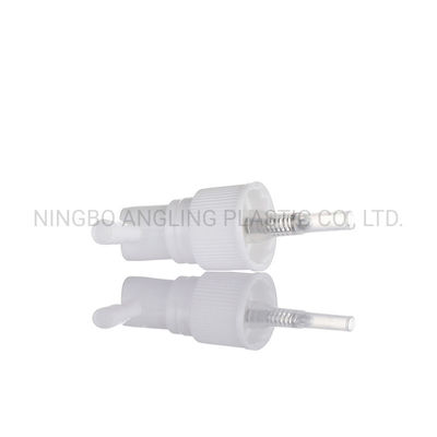 50X38X40CM Non Spill and Bottle Usage Ribbed/Smooth/Alum/Bamboo Closure Mist Sprayer